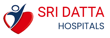 Sri Datta Hospitals