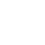 Whatsapp Icon