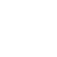 Youtube Icon